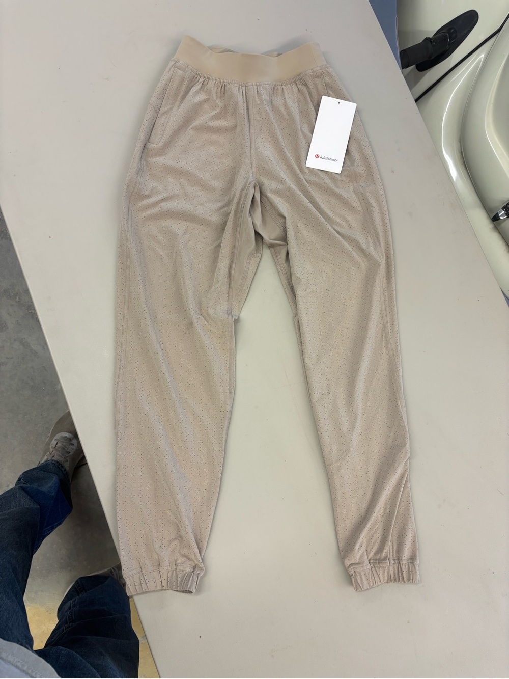 Lululemon pants